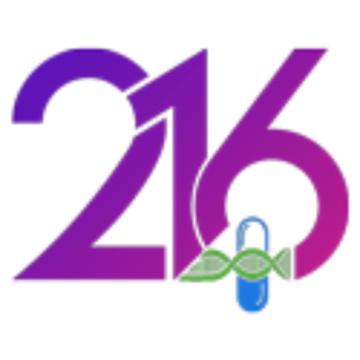 216 Farma